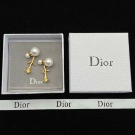 Picture of Dior Earring _SKUDiorearring05cly237809